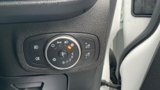 Ford Fiesta 1.0 EcoBoost 140 ST-Line X 5dr Petrol Hatchback